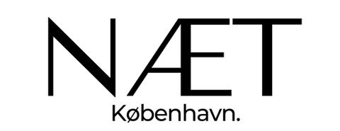 Naet Kobenhavn